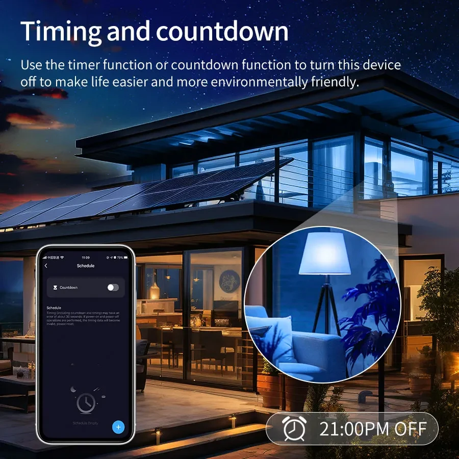 kf-Sbf7e3e8f9ecd46b795428ae0b4eb0a481